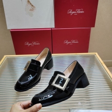 Roger Vivier Shoes